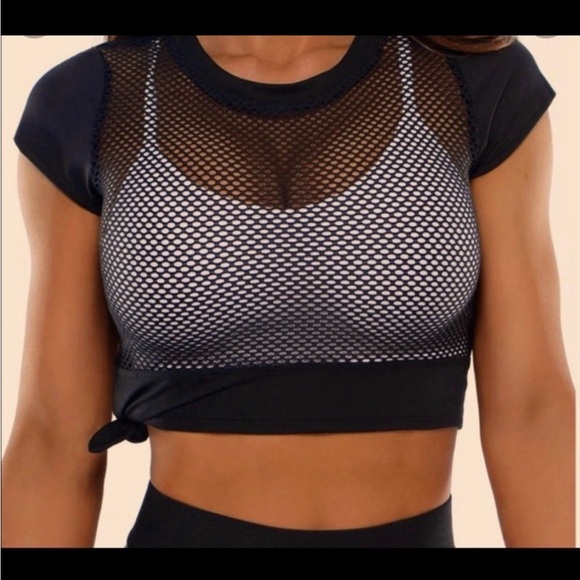 Bombshell - Picture 1 of 3